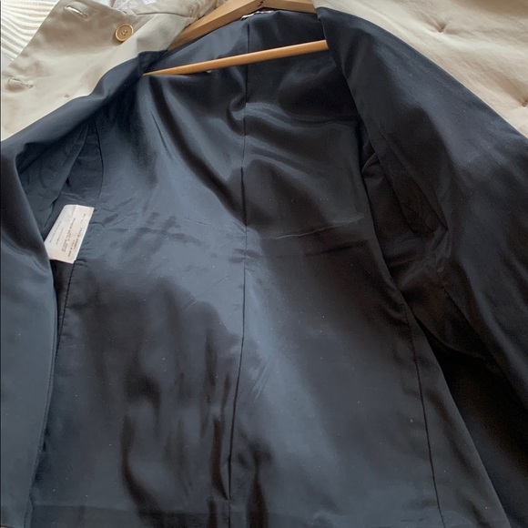 Miu Miu vintage jacket size 40 - Picture 7 of 9